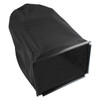 1154673 GRASS BAG ASSEMBLY TORO Genuine OEM Part
