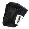 1154673 GRASS BAG ASSEMBLY TORO Genuine OEM Part