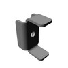 TORO - 115-4963-03 - BRACKET-REINFORCING - Original Part