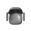TORO - 115-5053 - 18 INCH SEAT ASSEMBLY - Original Part