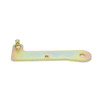 115-5054 ARM-IDLER - TORO Genuine OEM Part