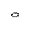 116-0237 - GASKET - TORO Genuine OEM Part