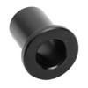 TORO - 116-1478 - BUSHING-HANDLEBAR - Original Part