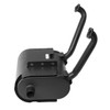 TORO - 116-2117 - MUFFLER - Original Part