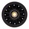 TORO - 116-2456 - PULLEY-FLAT IDLER - Original Part