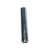 TORO - 100-6453 - BUSHING-SPANNER - Original Part