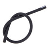 TORO - 116-2963 - HOSE-VENT FORMED - Original Part