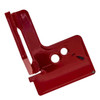 TORO - 116-3811 - BRACKET-CLUTCH ANCHOR - Original Part