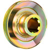 1163882 PULLEY TORO Genuine OEM Part