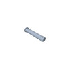 1006541 PINCLEVIS TORO Genuine OEM Part