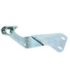 TORO - 116-4297 - MUFFLER BRACKET KIT - Original Part