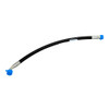 TORO - 116-4368 - HOSE ASM-HYD HP 1/2 - Original Part - Image 1