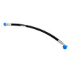 TORO - 116-4368 - HOSE ASSEMBLY-HYDRAULIC HP 1/2 - Original Part