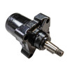 TORO - 116-4851 - MOTOR-WHEEL - Original Part
