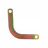 1164973 LINKBELLCRANK PUMP TORO Genuine OEM Part
