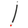 TORO - 116-5052 - ASM ENGINE OIL DRAIN HOSE W/PLUG - Original Part - Image 1