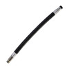 TORO - 116-5316 - OIL DRAIN HOSE ASM - Original Part - Image 1
