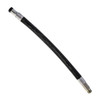 TORO - 116-5316 - OIL DRAIN HOSE ASSEMBLY - Original Part