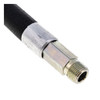 TORO - 116-5316 - OIL DRAIN HOSE ASSEMBLY - Original Part