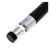 TORO - 116-5316 - OIL DRAIN HOSE ASSEMBLY - Original Part