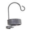 TORO - 116-5594 - SPRING-RETURN BBC - Original Part