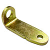 TORO - 116-6182 - BRACKET-BRAKE L - Original Part - Image 1
