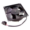 TORO - 116-7047 - FAN-ELECTRIC - Original Part TORO - 116-7047 - FAN-ELECTRIC - Original Part