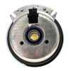 TORO - 116-8517 - CLUTCH-200 FT-LB 1.125 BORE - NO D DRIV - Original Part