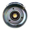 TORO - 116-8517 - CLUTCH-200 FT-LB 1.125 BORE - NO D DRIV - Original Part