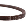 TORO - 116-8874 - BELT-4L SECTION - Original Part