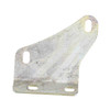 TORO - 116-9048 - BRACKET-MUFFLER - Original Part - Image 1
