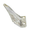 TORO - 116-9048 - BRACKET-MUFFLER - Original Part