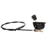 1169898 CONTROLTHROTTLE TORO Genuine OEM Part
