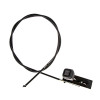 1169898 CONTROLTHROTTLE TORO Genuine OEM Part