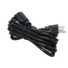 117-0020 - CORD-ELECTRIC START SNOWTHROWER - TORO Genuine OEM Part
