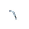 117-0345 - IDLER ARM ASSEMBLY WITH BUSHINGS - TORO Genuine OEM Part