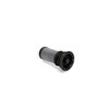 1170390 FILTERHYDRO TORO Genuine OEM Part
