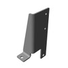 TORO - 117-1177-03 - BRACKET-MOUNTING CANISTER - Original Part - Image 1