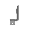 TORO - 117-1177-03 - BRACKET-MOUNTING CANISTER - Original Part