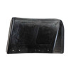 117-1270 DEFLECTOR - TORO Genuine OEM Part