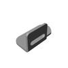 TORO - 100-7779-03 - BRACKET-ROLLER LEFT HAND - Original Part
