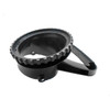 117-2345 - HANDLE-CHUTE - TORO Genuine OEM Part