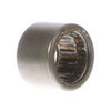 TORO - 117-3500 - BEARING-CAGED NEEDLE ROLLER - Original Part