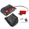 TORO - 117-3600 - CHUTE GATE KIT W / BAG - Original Part