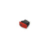 1008072 SWITCHROCKER ONNONE(ON) TORO Genuine OEM Part
