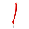 TORO - 117-3611 - BAR-LIFT - Original Part