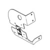 TORO - 117-3862 - FUSE/RELAY BRACKET ASSEMBLY - Original Part