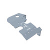 TORO - 117-3862 - FUSE/RELAY BRACKET ASSEMBLY - Original Part