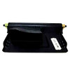 TORO - 117-4199 - REAR DEFLECTOR ASSEMBLY - Original Part