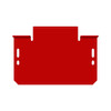 117521601 TRAYBATTERY TORO Genuine OEM Part